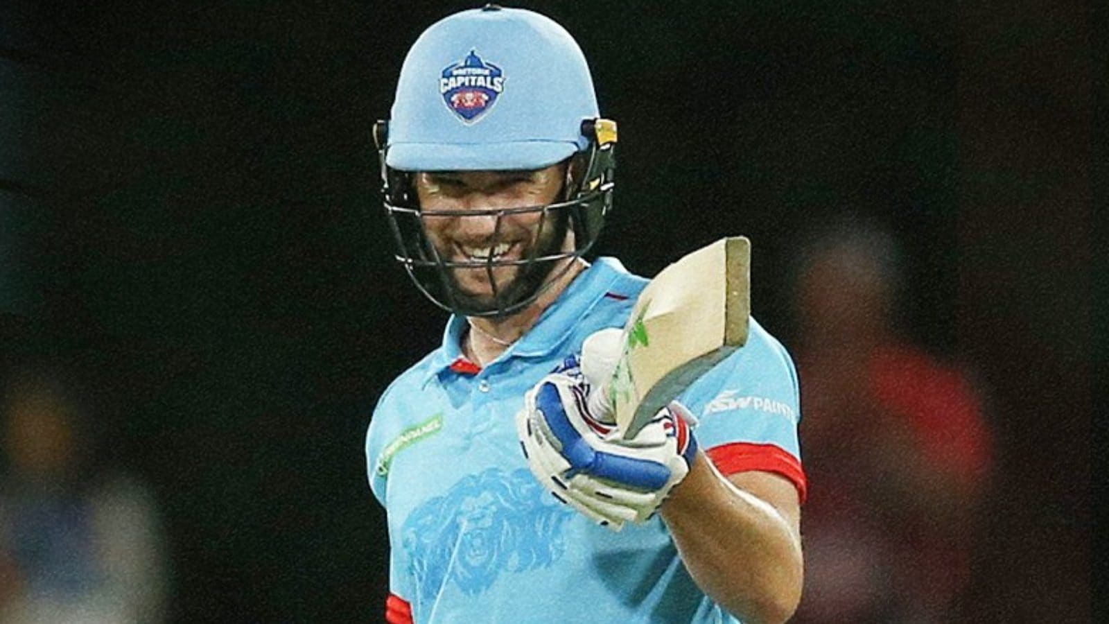 SA 20: Pretoria Capitals win a thriller to confirm semifinal spot