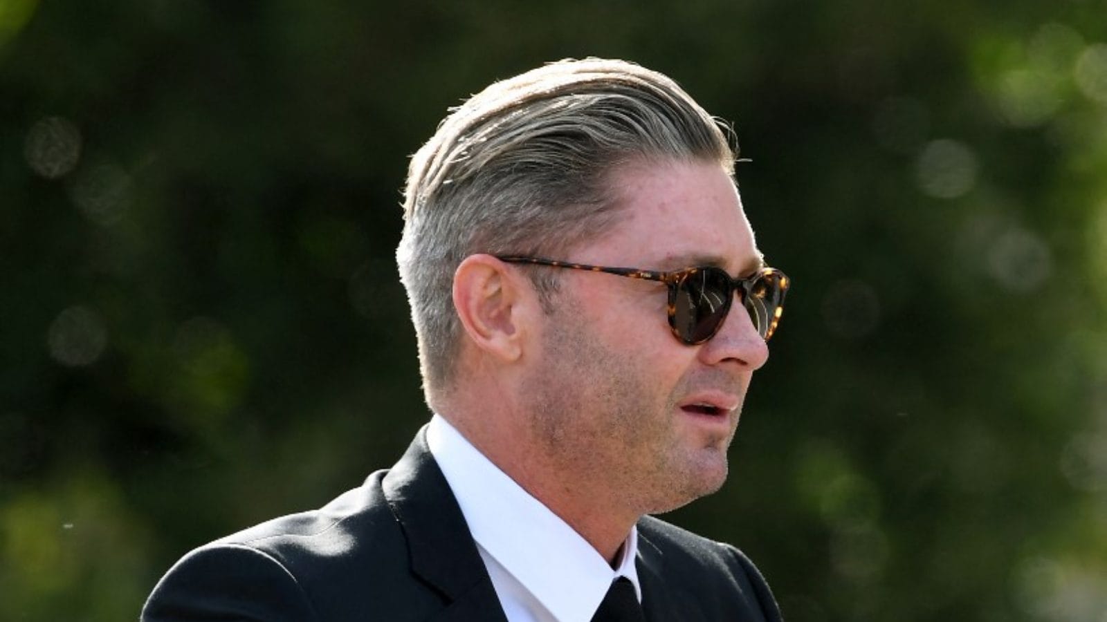 The Day That Stops is The Day Test Cricket is Finished: Michael Clarke Slams New Proposal