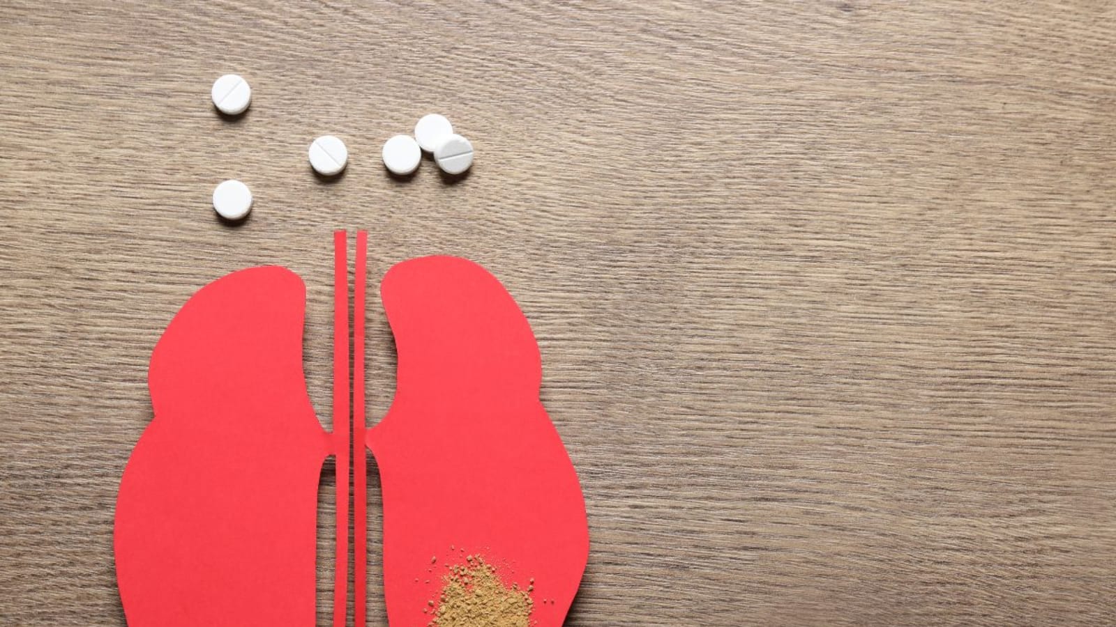 Kidney Cancer: Know Types, Symptoms and Causes