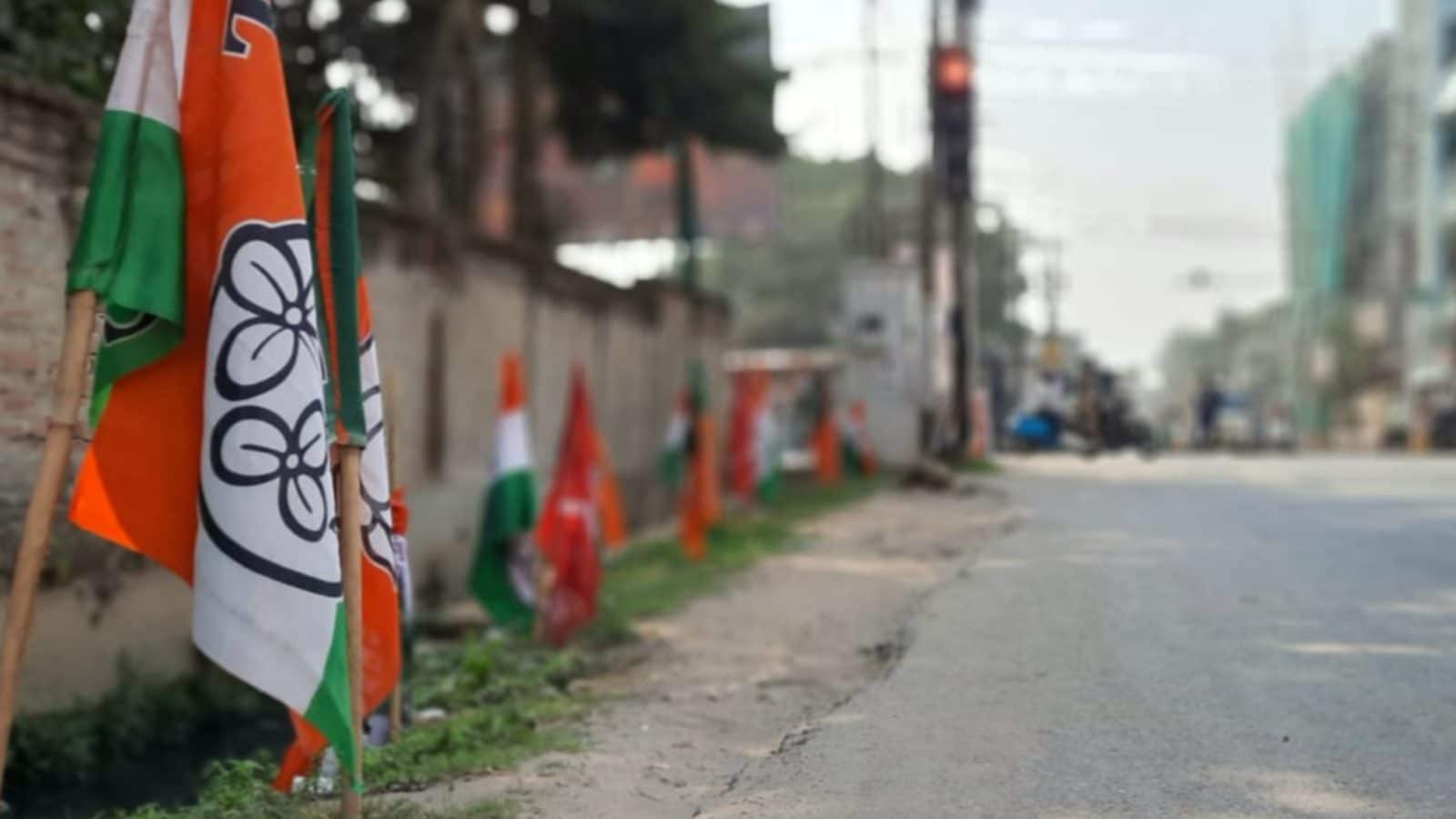 Congress Releases List of AICC Delegates from Delhi