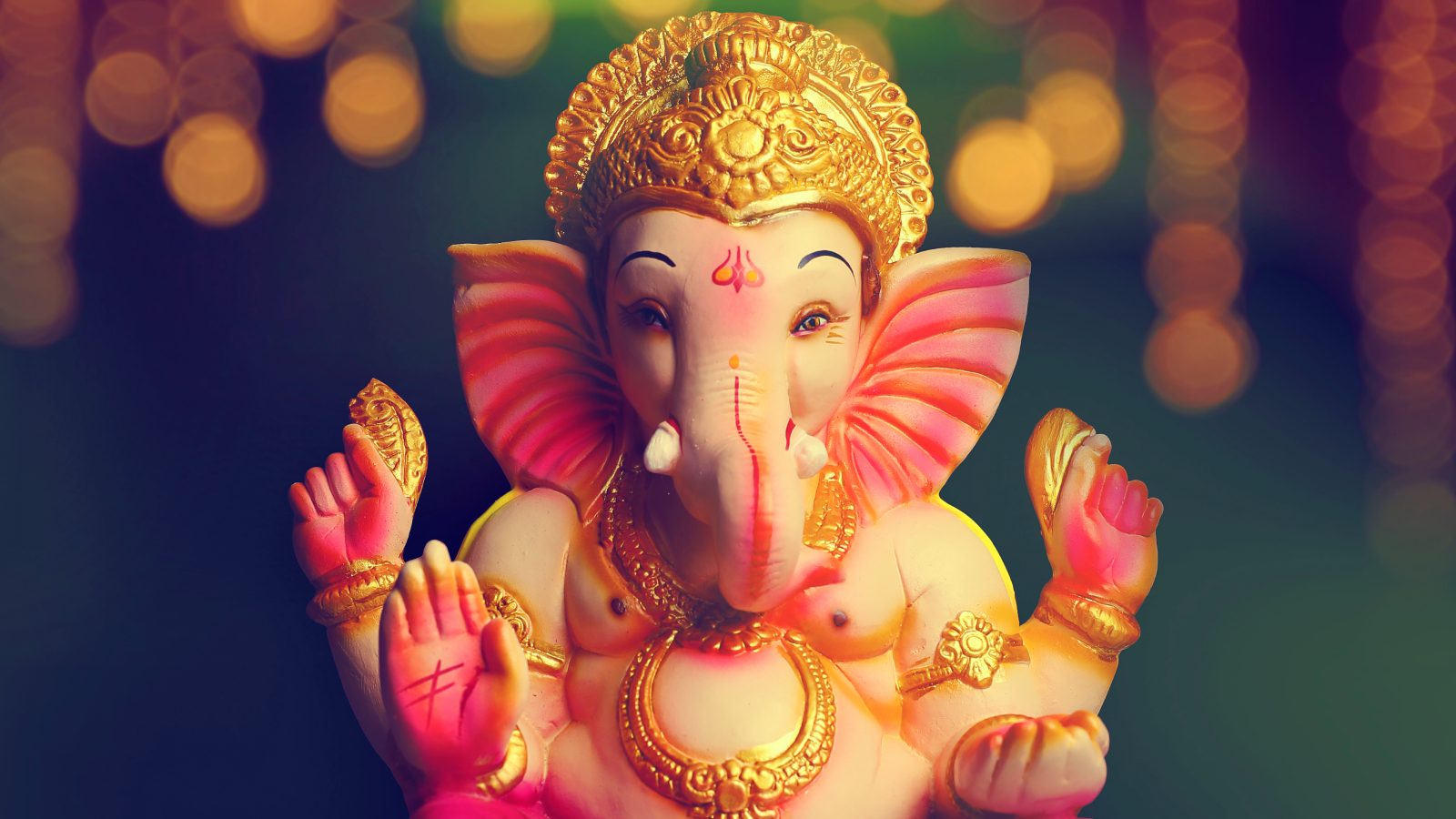 Sankashti Chaturthi: Shubh Muhurat, Puja Vidhi And Significance