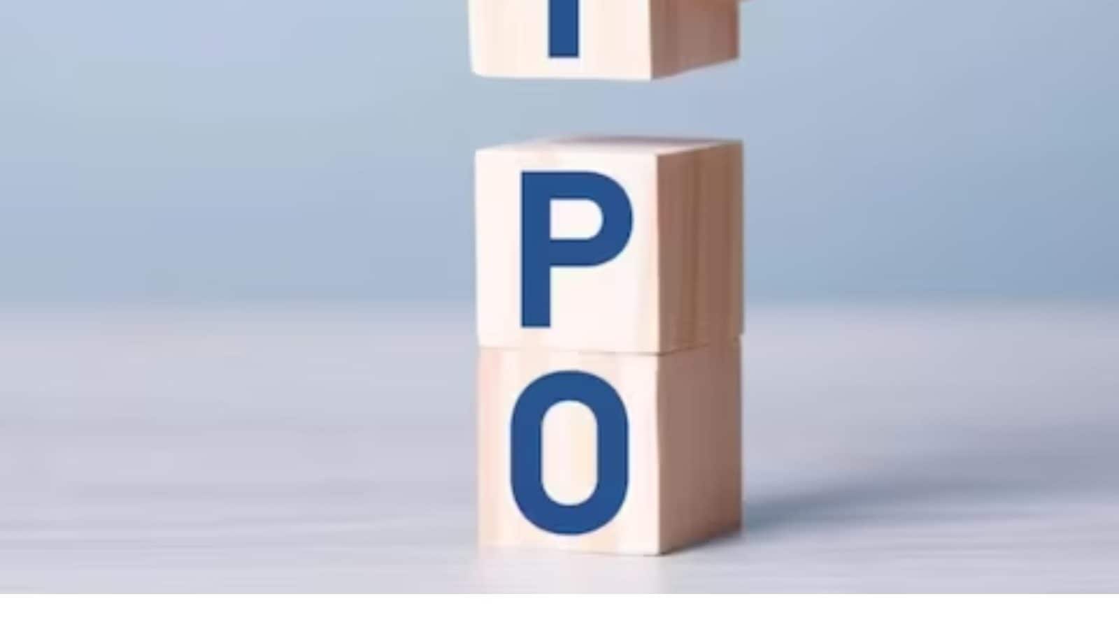 Divgi TorqTransfer IPO Day 2: Subscription, GMP And Other Details; Should you Buy?