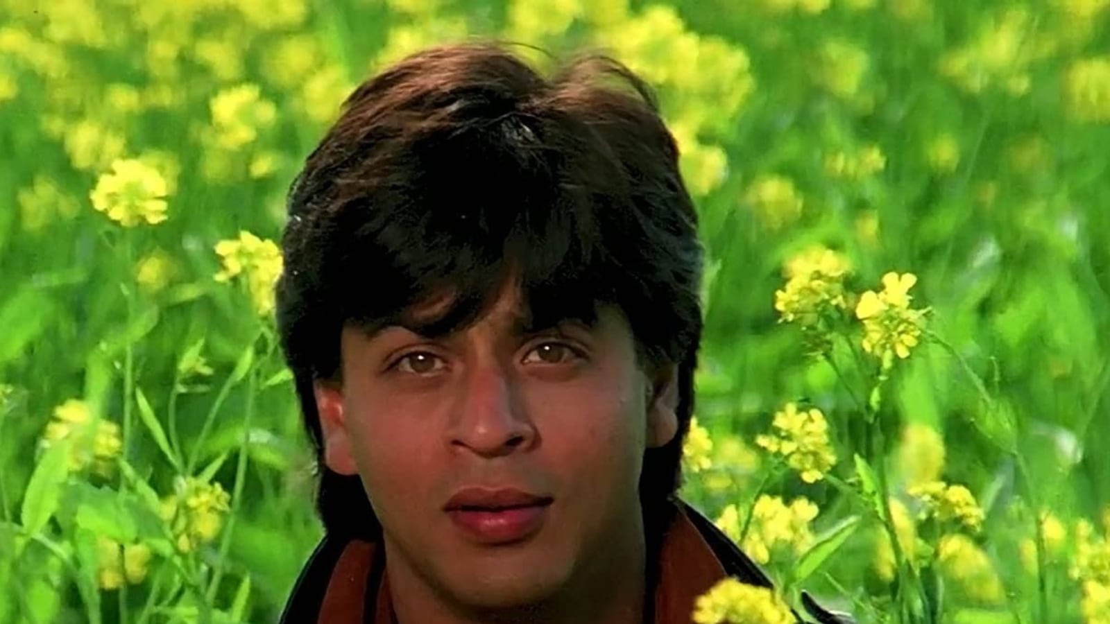 It?s 1995 and DDLJ Just Released: Netflix?s Tweet Has Fans Falling For Raj All Over Again