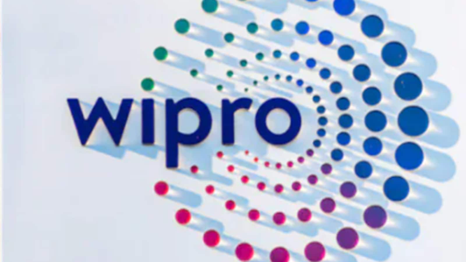 Not Original Offer, Can You Join for 50% Less, Please? I-T Major Wipro’s Jolt to Freshers