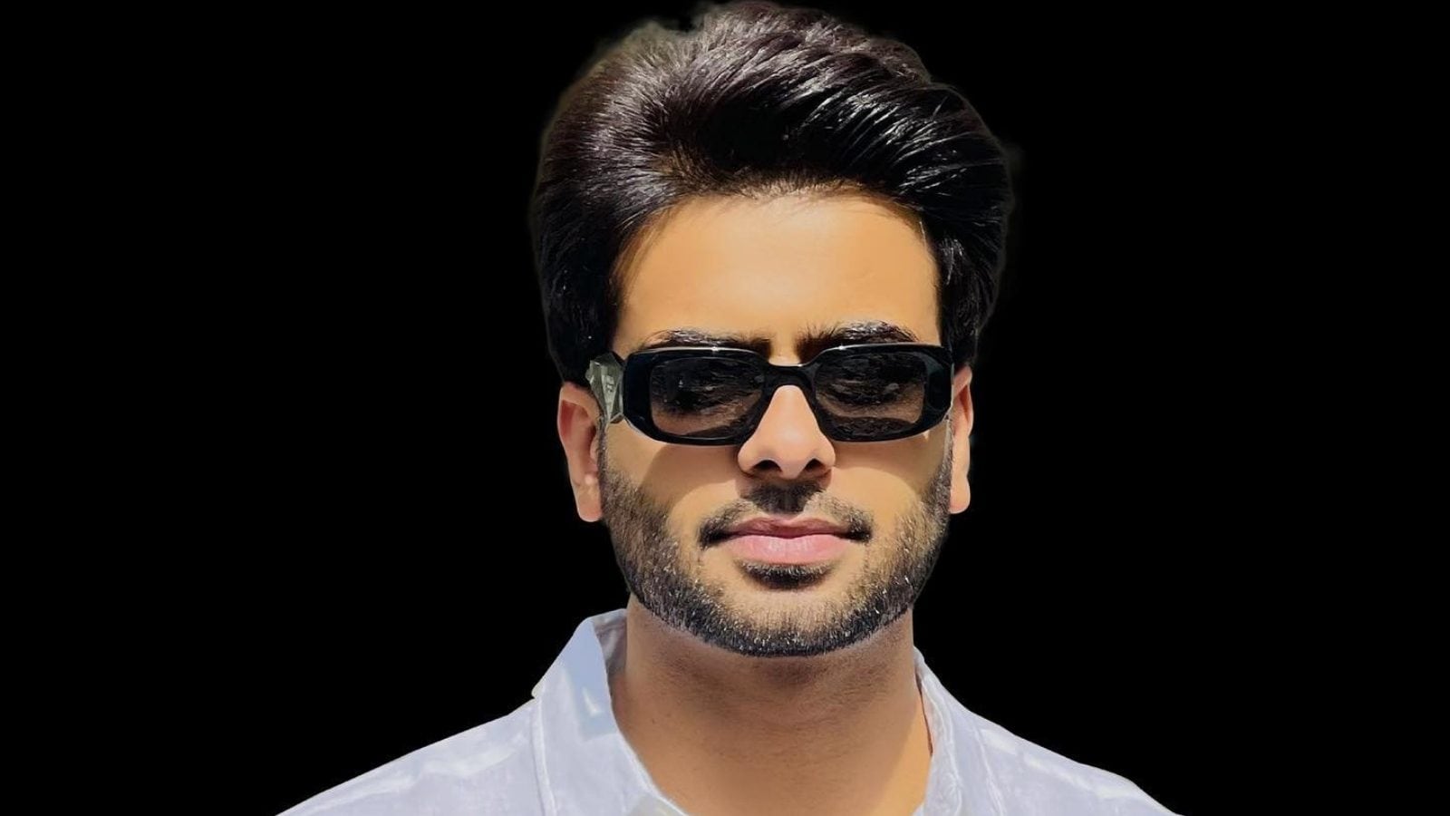 NIA Stops Mankirt Aulakh At Airport; Punjabi Singer Cancels Dubai Show