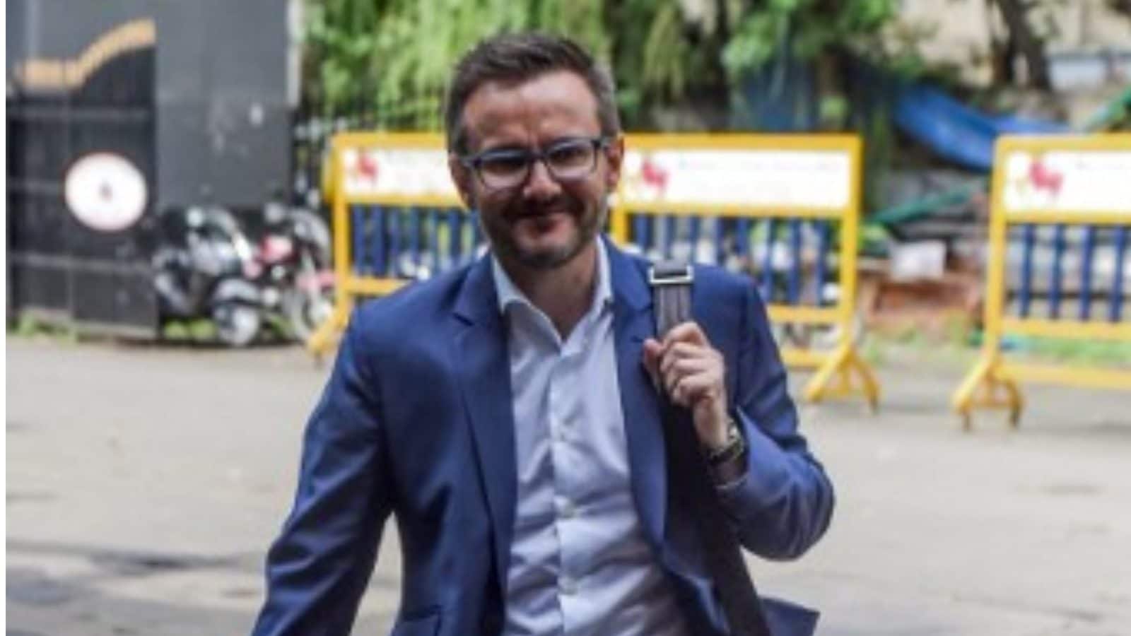 WPL 2023: RCB to Go Big on AI Technology to Unearth Fresh Cricket Talent, Says Mike Hesson