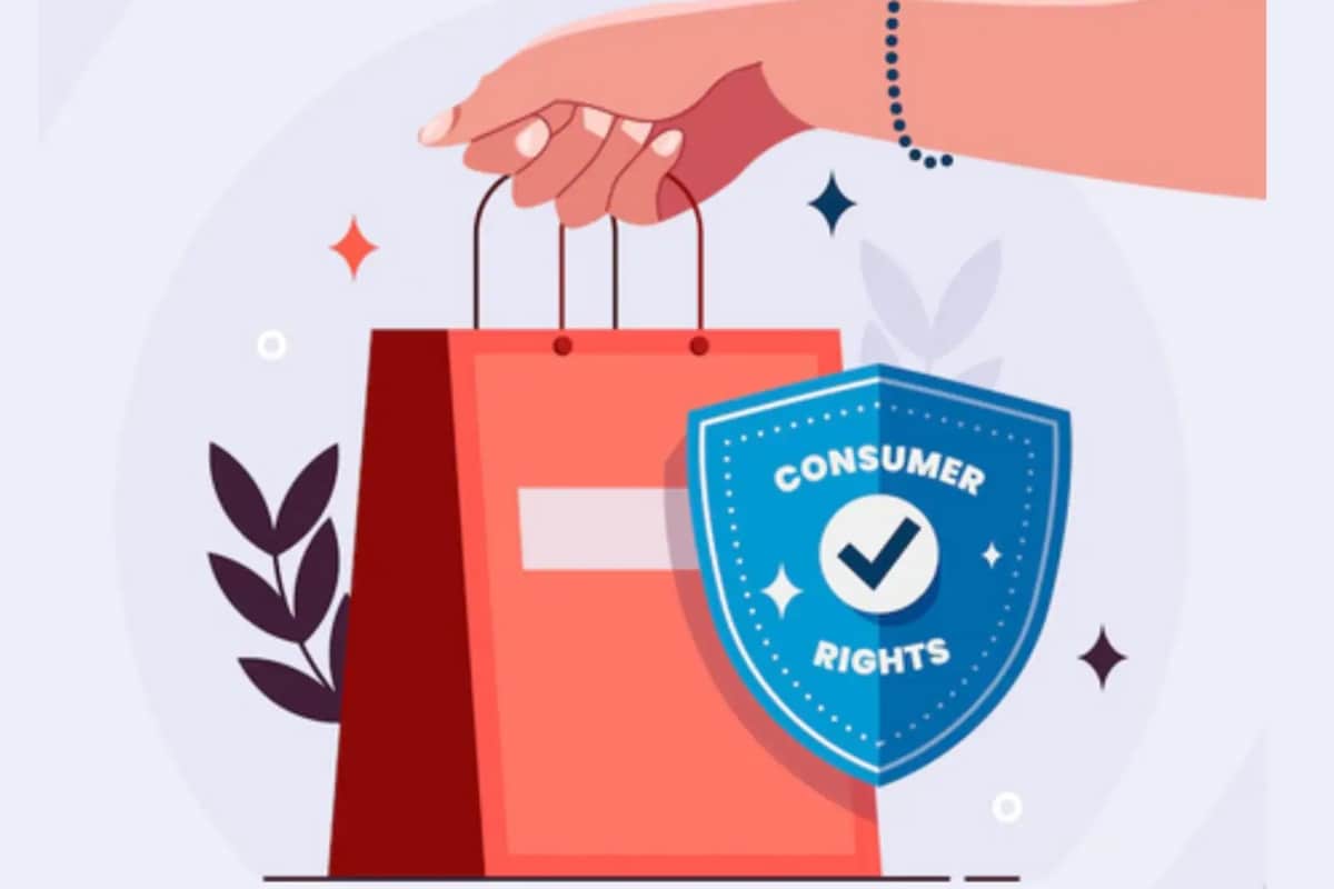 When is World Consumer Rights Day 2023? Theme, History, Significance and How it Is Celebrated?