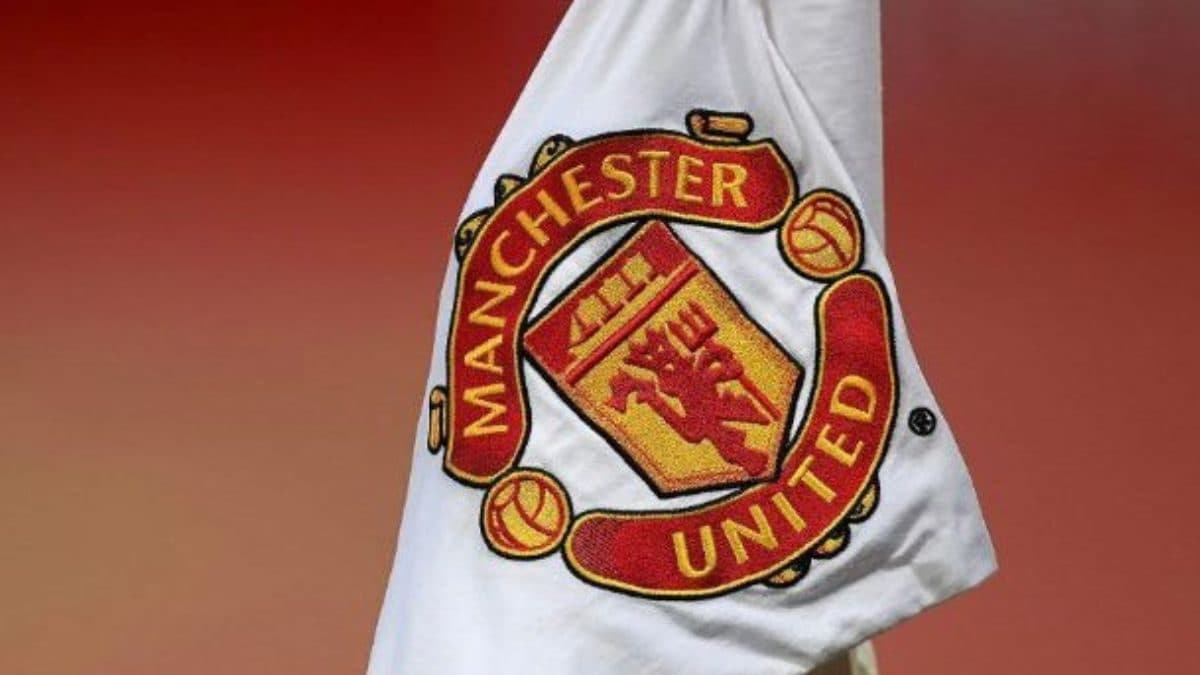 Thomas Zilliacus Pulls Out of Race to Buy Manchester United as Bidding Goes to Third Round