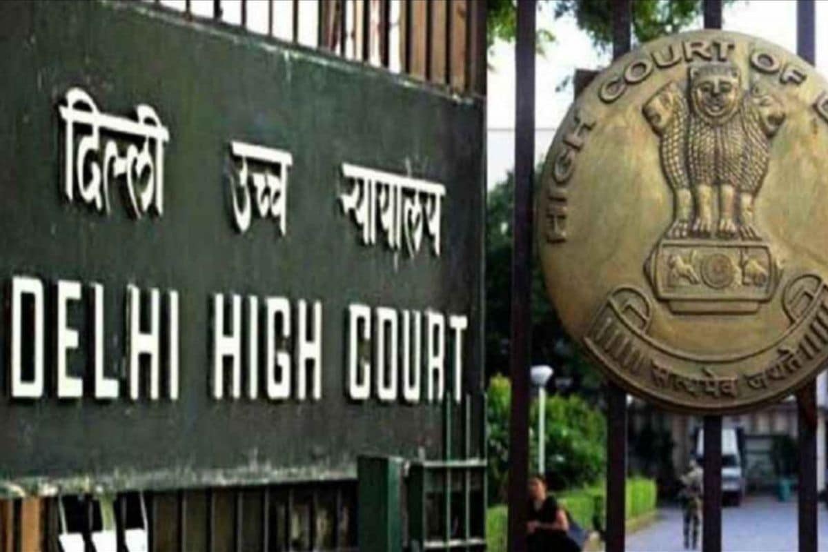 Delhi HC Sets Aside Summons to The Wire Editor in Defamation Case