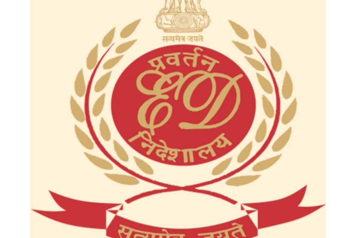 ED Gets Custody of Anubrata Mondal After Doctors Declare Him Fit to Travel to Delhi