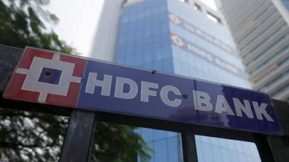 HDFC Bank Extends Senior Citizen Care FD Scheme, Offering Higher Interest Rates; Details