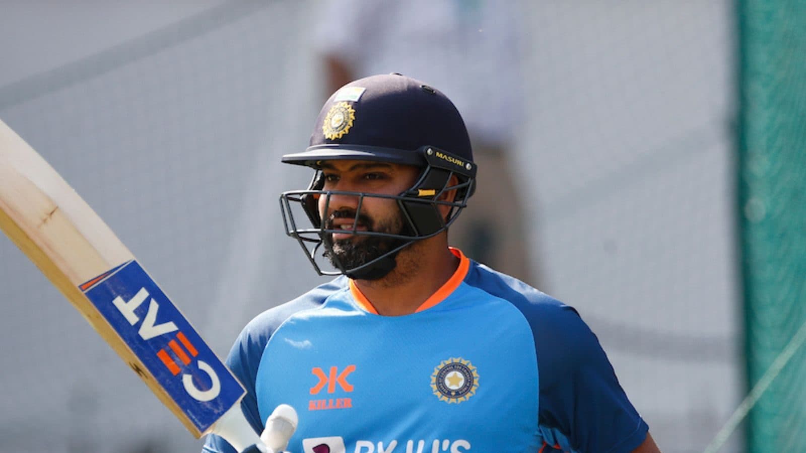 cricket news live updates March 1 ind vs aus 3rd test indore day 1 test border gavaskar trophy SA vs WI 1st Test live score ipl psl eng nz schedule wpl 2023