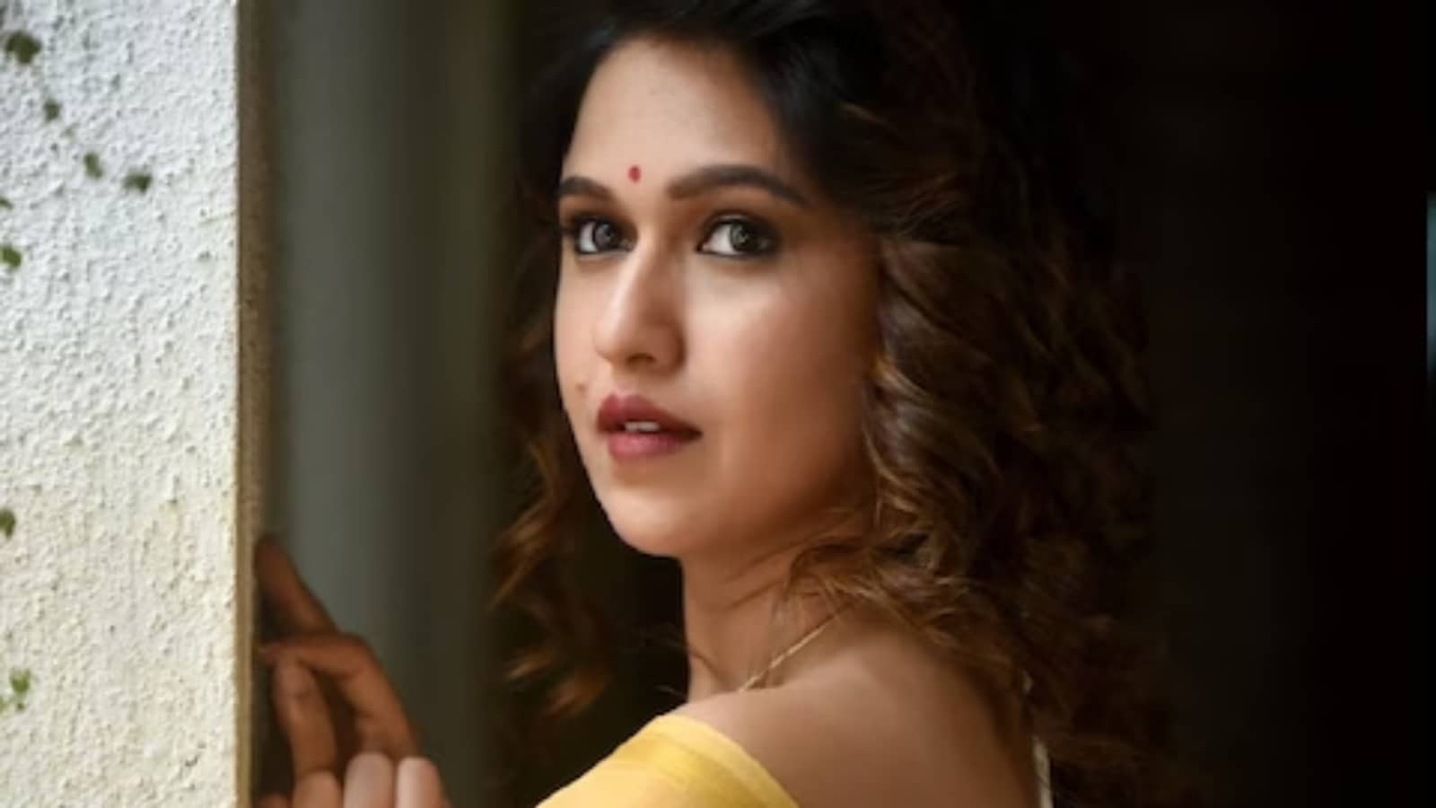 Gautami Deshpande International Womens Day Story Creates a Stir on Internet