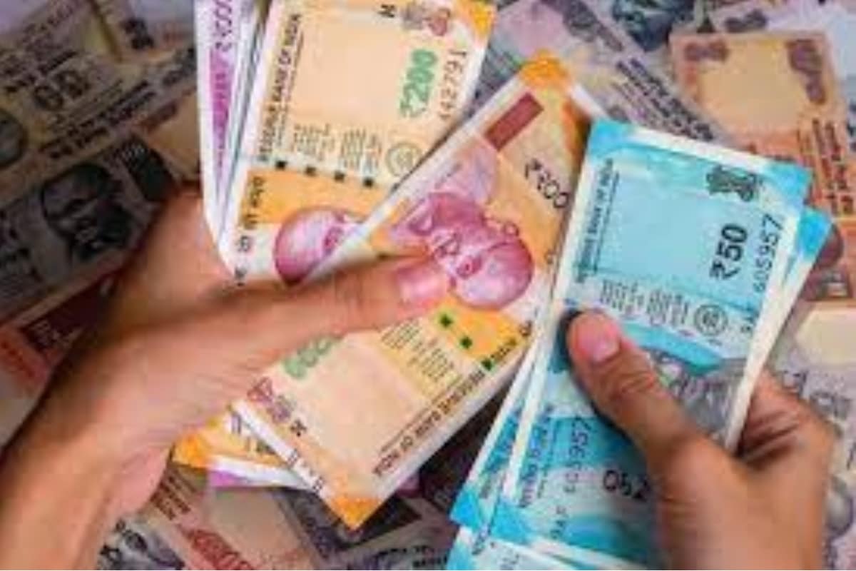 PNB Housing Finance Shares May See an Upside of Up to 36%; Should You Buy the Stock?