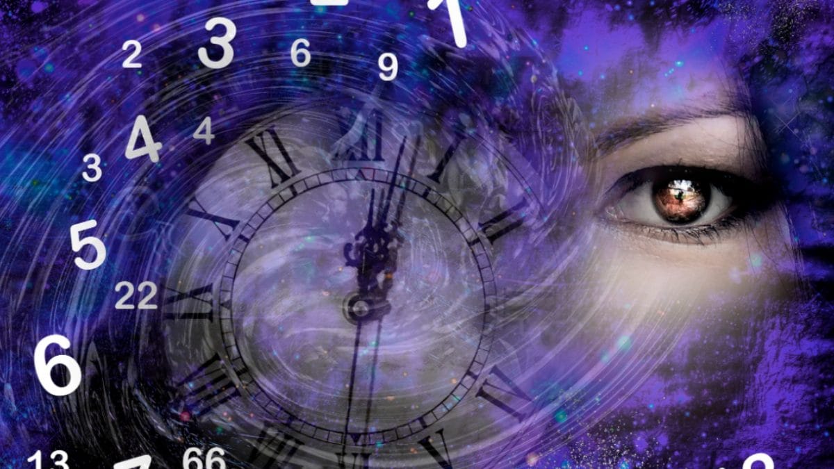 Numerology Today, 25 March, 2023: Check Predictions for Saturday Here