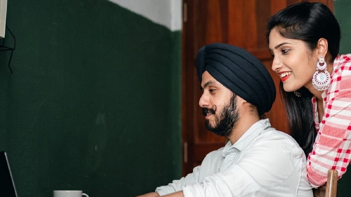 SSC MTS Final Result 2021 Announced on ssc.nic.in, 7368 Candidates Qualify