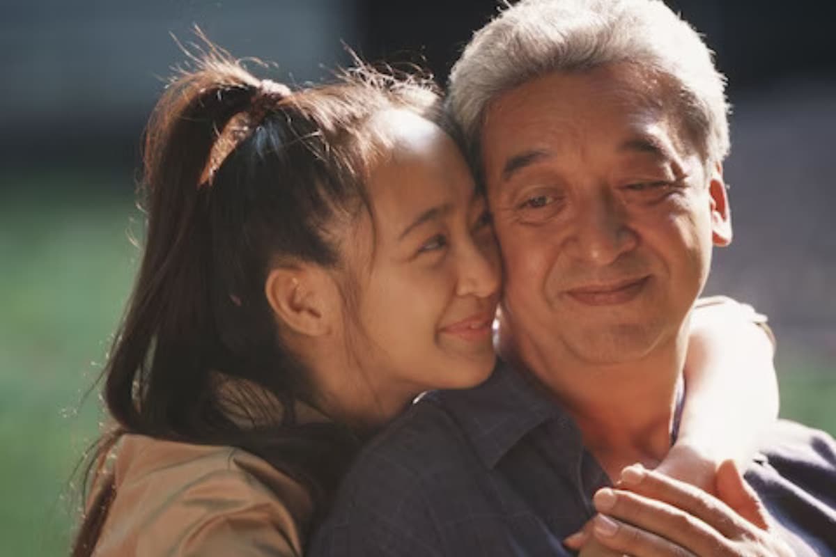 Parenting Tips: Fathers Should Avoid Saying These Things To Their Daughters