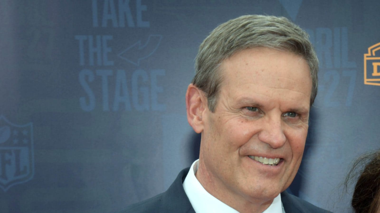 Tennessee Restricts Drag Shows to ‘Protect’ Children; White House Slams Move