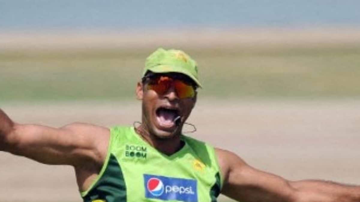 Why Shoaib Akhtar Is Bent Upon Taking Revenge On India