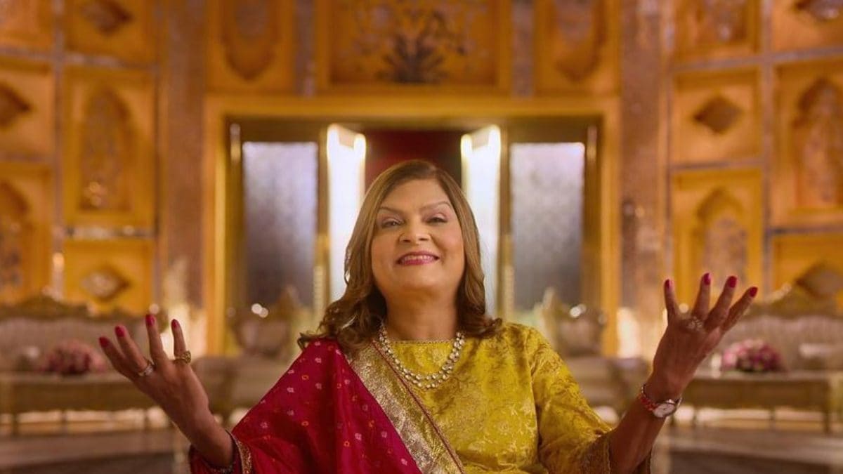 Indian Matching Season 3: Sima Taparia Is Returning With A New Set of Bachelors; See Pics