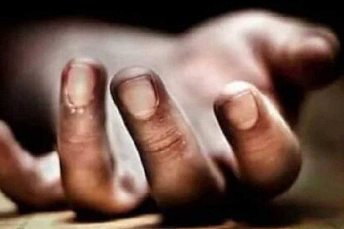 Death Toll from Italy Migrant Shipwreck Rises to 86