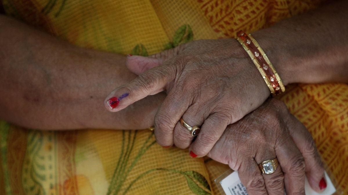 Karnataka Polls | Why the ECI Scheduled Polling Day for the State in the Middle of the Week