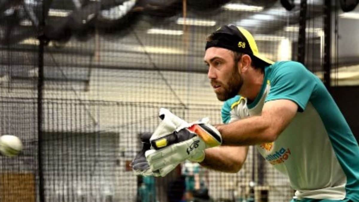 IPL 2023: Glenn Maxwell To Miss RCB Lung Opener, Josh Hazlewood Out For A Longer Period