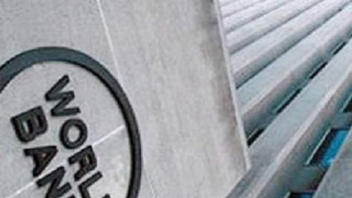 World Bank Report Warns Rapid Aging of Economies Will Increase Dependence on Migration