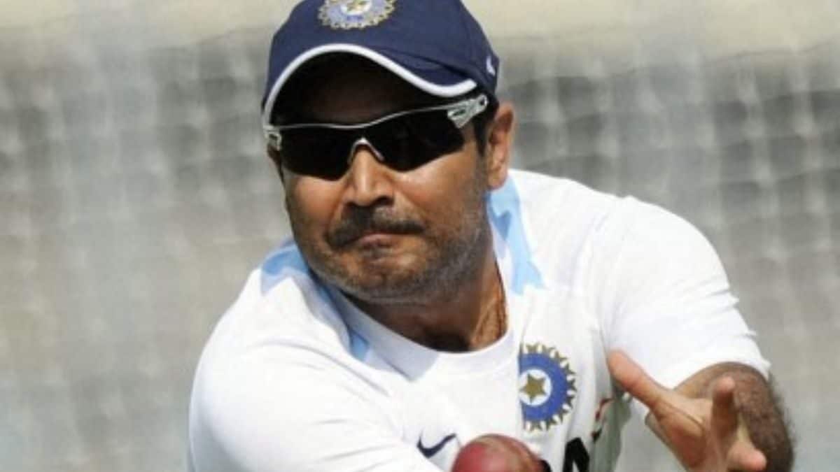 When Virender Sehwag Shouted At Virat Kohli: Even Missing 300 Didnt Make Me So Angry