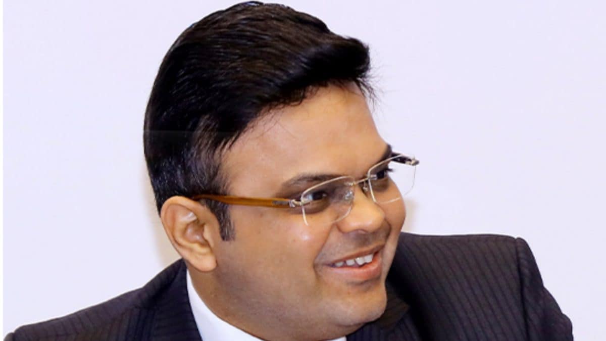 Awaiting Feedback From Other Nations to Finalise Venue for 2023 Asia Cup: ACC President Jay Shah