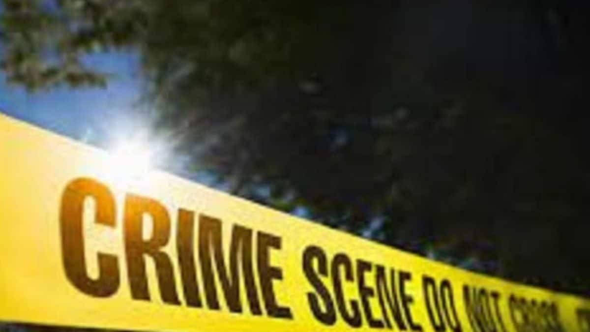 Indian-origin Retired Man Charged with Killing His 77-year-old Wife in UK