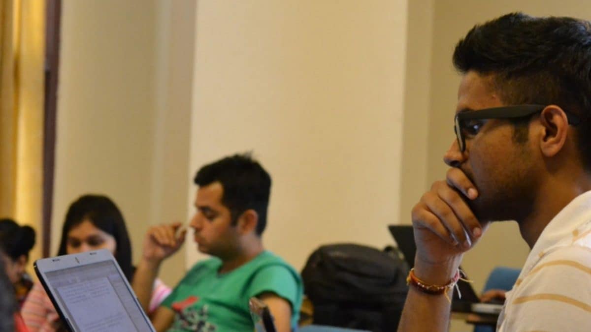 CUSAT CAT 2023 Admit Card To Be Out Today At admissions.cusat.ac.in, How to Download