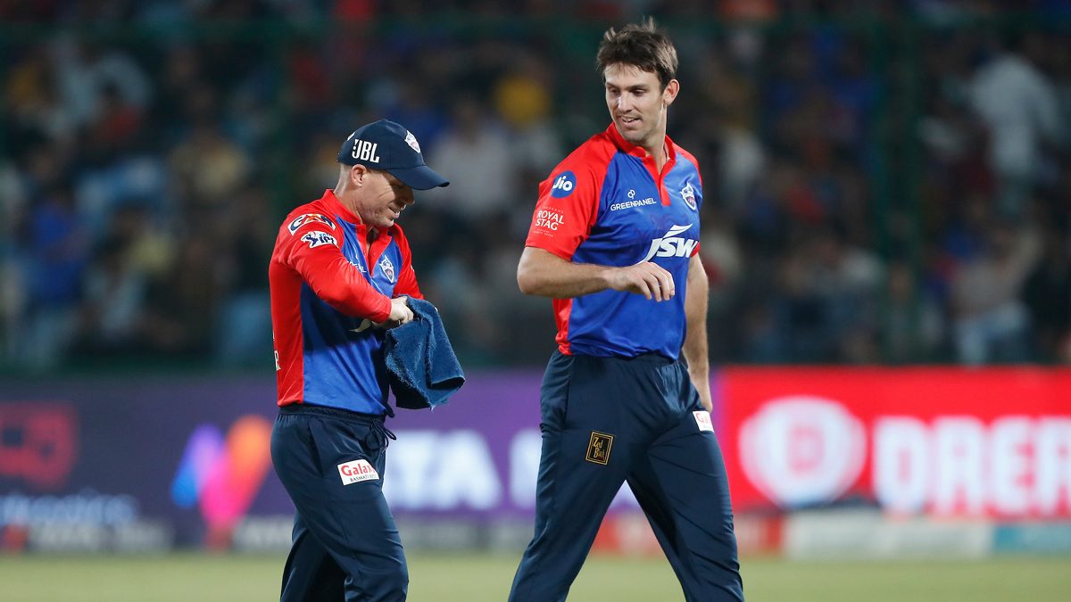 ‘They Need to Stand up and Get the Job Done…’: Ricky Pontings Stern Warning for Underperforming Stars