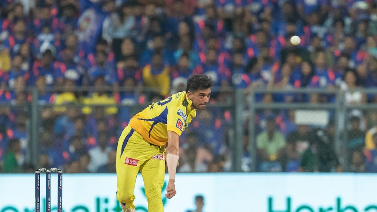 Permanent Residents of NCA: Ravi Shastri Unhappy Over Frequent Injuries to India Fast Bowlersa