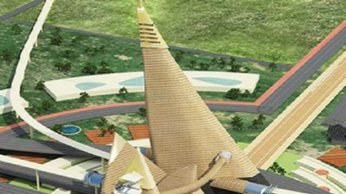 Govt Decides to Extend Smart Cities Mission Deadline Till June 2024