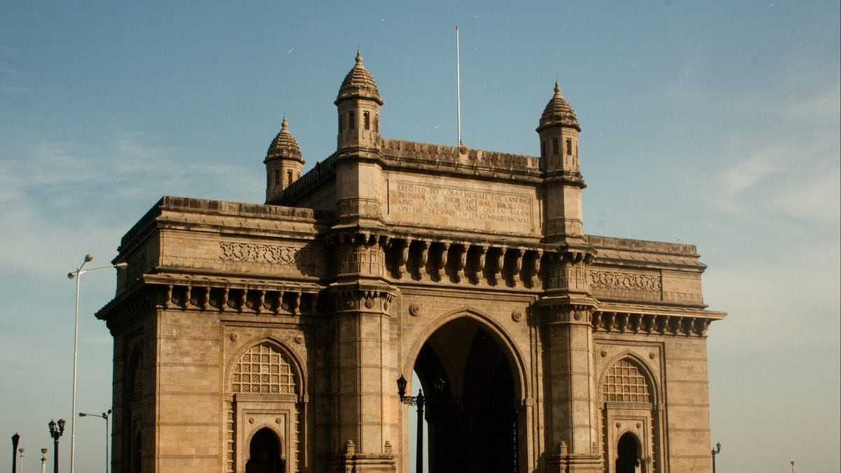 6 Must-Visit Places in Mumbai for Tourists ? News18