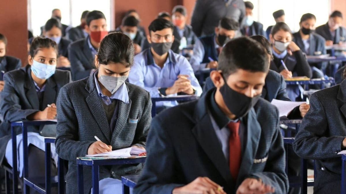 Gujarat Board Class 12 Science Answer Key Out, Know How to Raise Objections