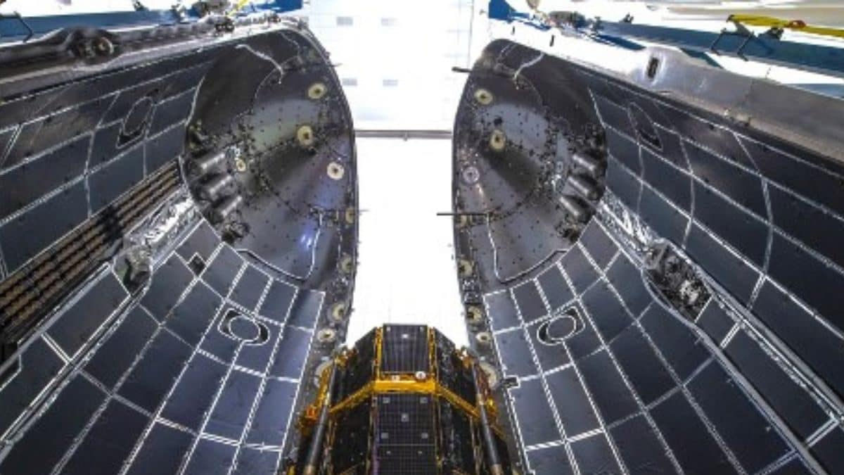 Japanese Space Firm Loses Communication With Lunar Lander, Says Company