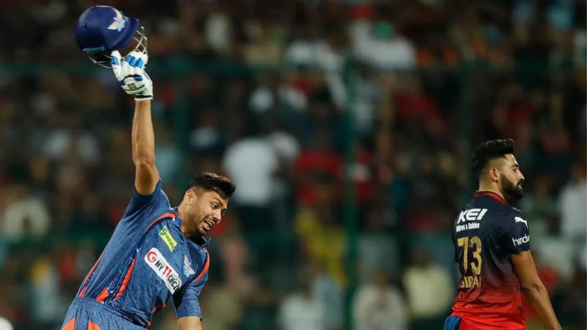 LSG vs RCB Match Preview, IPL 2023: Royal Challengers Bangalore Face Lucknow Super Giants Test