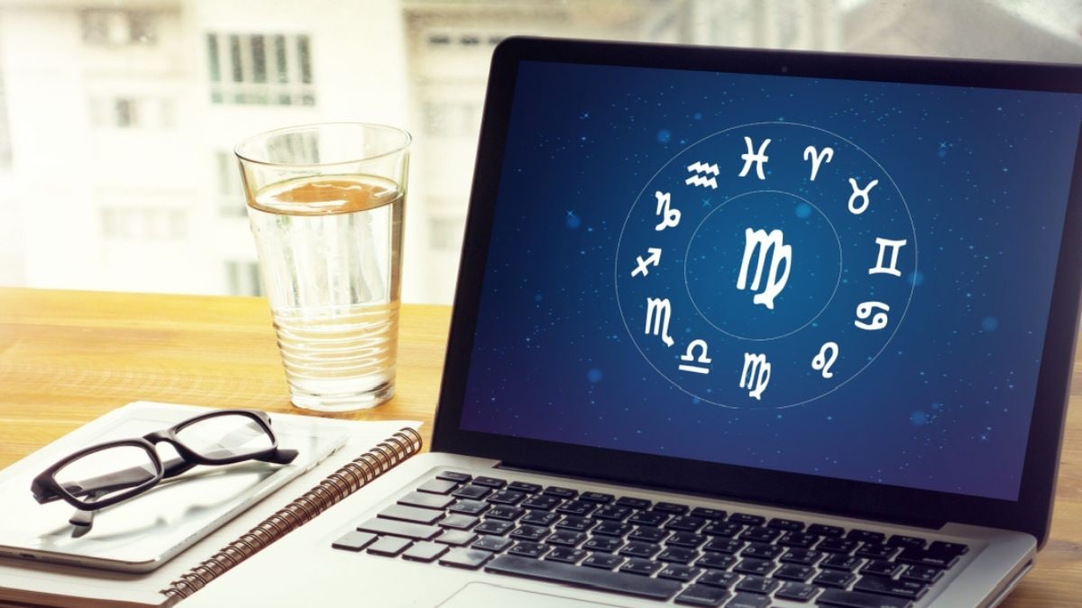 Horoscope Today, 04 April, 2023: Money Astrological Prediction for Tuesday