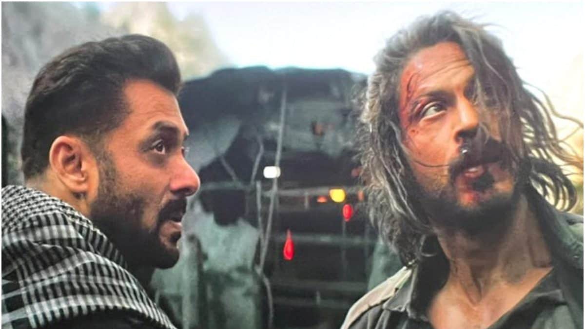 Aditya Chopra Remains Tight-Lipped About Tiger vs Pathaan Rumour Due To THIS Reason: Report