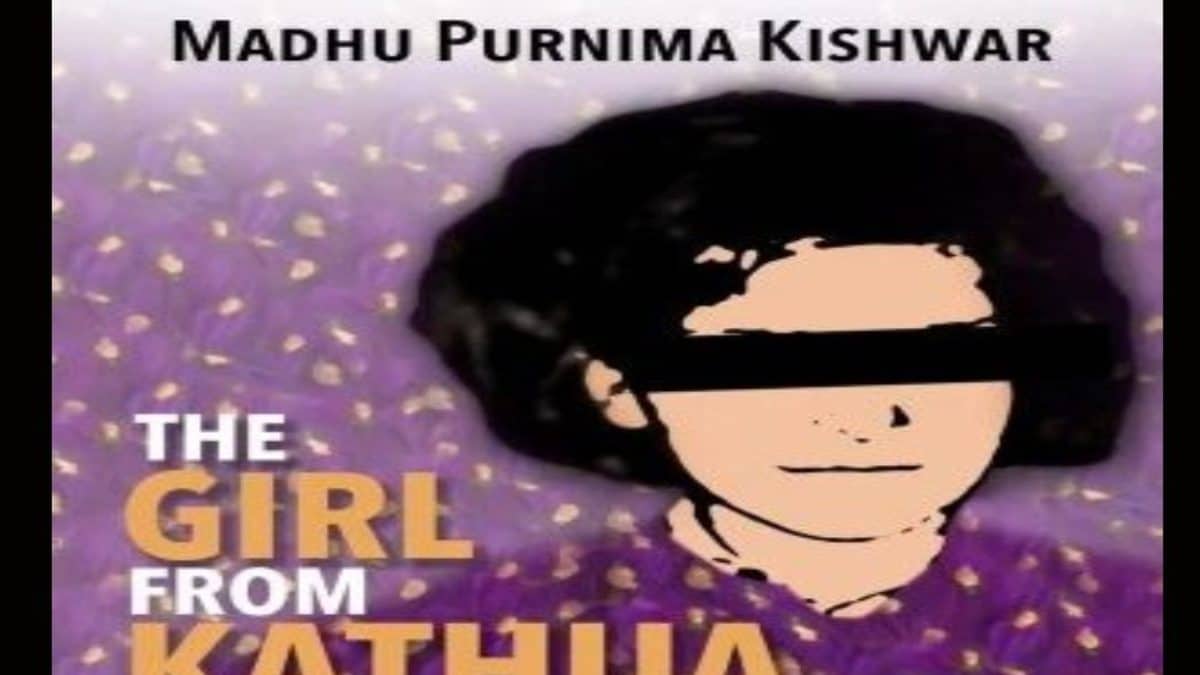 ‘The Girl from Kathua’ Book Review: Identity Politics at its Nadir