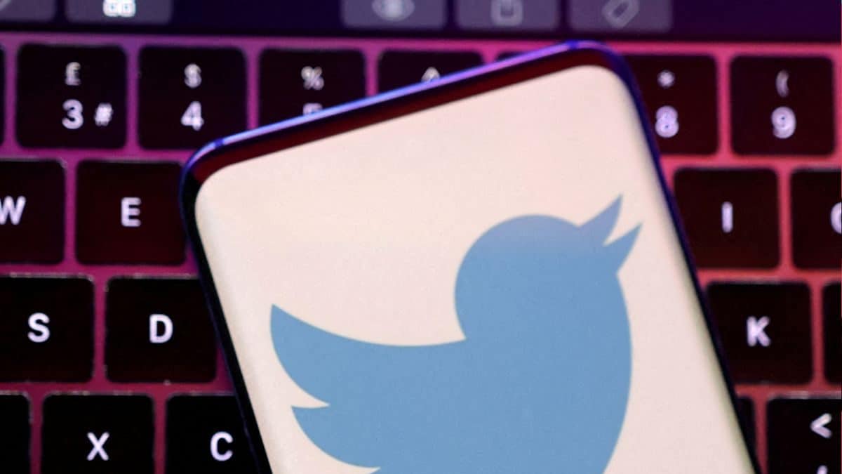 Twitter Says Removed More Content in First Half of 2022 Than in Previous Six Months