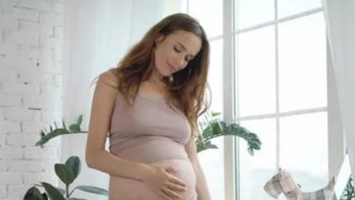 What Is Non-Invasive Prenatal Test? Here?s What Couples Should Know