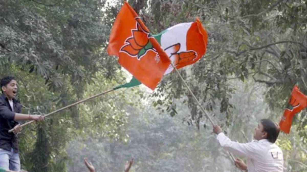 ​Explained: What Does the Lingayat-Vokkaliga Factor Mean in Karnataka Elections?