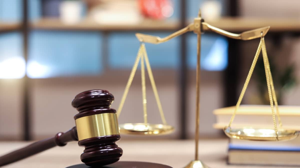 Consent Immaterial in Cases of Child Sexual Offences: Kerala Court