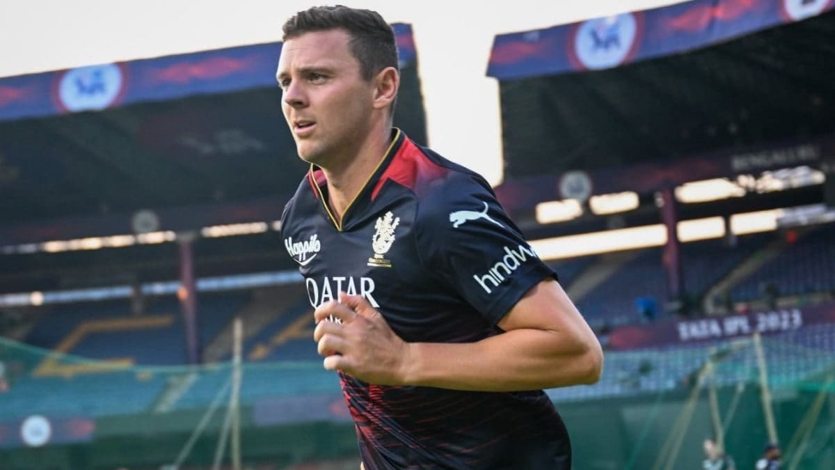 LSG vs RCB, IPL 2023 Toss Report: Bangalore Opt to Bat, Include Josh Hazlewood in Playing XI