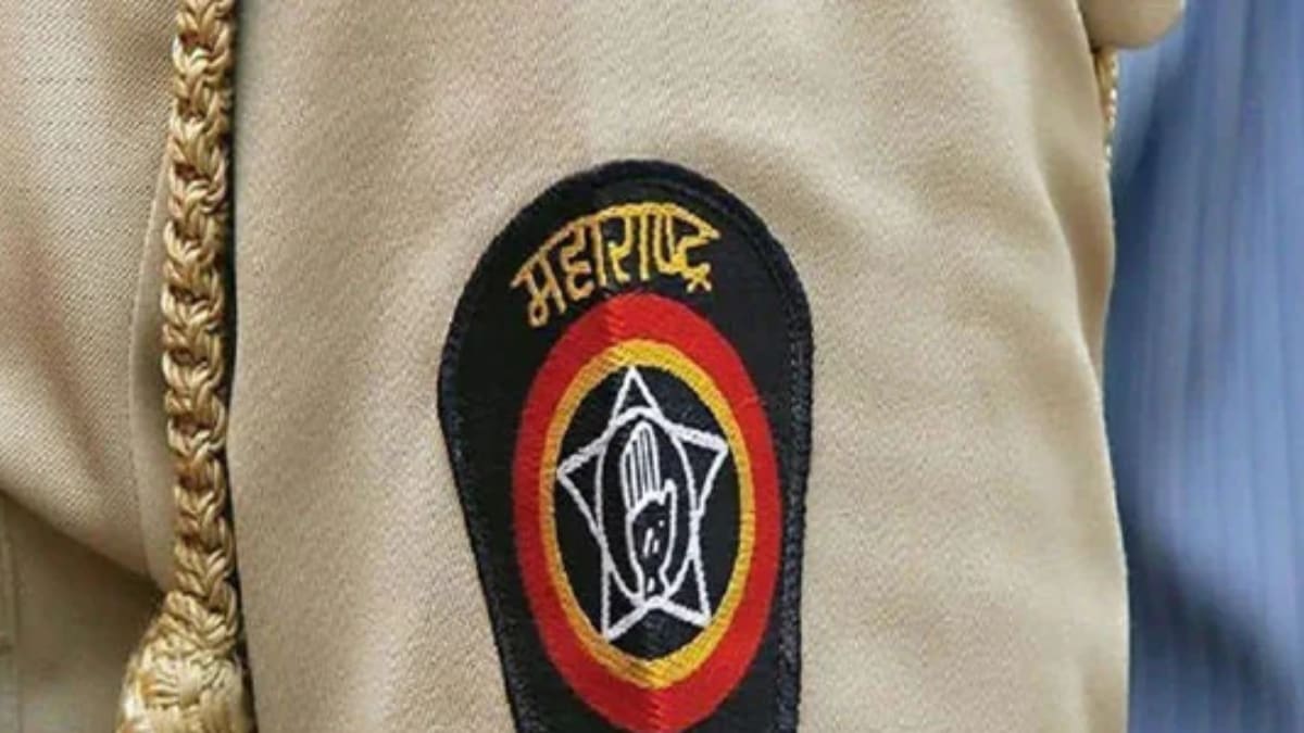 Man Who Duped Maha MLAs on Promise of Cabinet Berths Was in Touch with 28 Legislators from Many States: Police