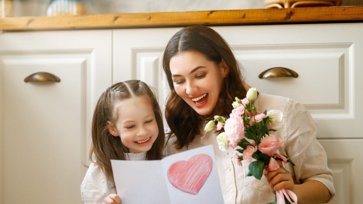 Mother?s Day 2023: Extremely Last-Minute Gift Ideas That Are Still Very Thoughtful