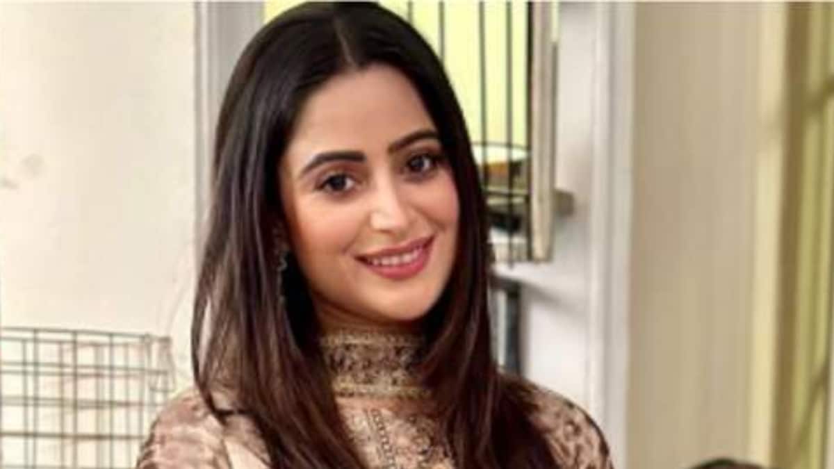 Is Aishwarya Sharma Leaving Ghum Hai Kisikey Pyaar Meiin? Heres What We Know
